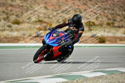 media/Nov-22-2025-2WTD (Sat) [[7eb050eb5f]]/C Group/Session 3 (Turns 5 and 6)/